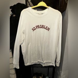Cotton on graphic tee
